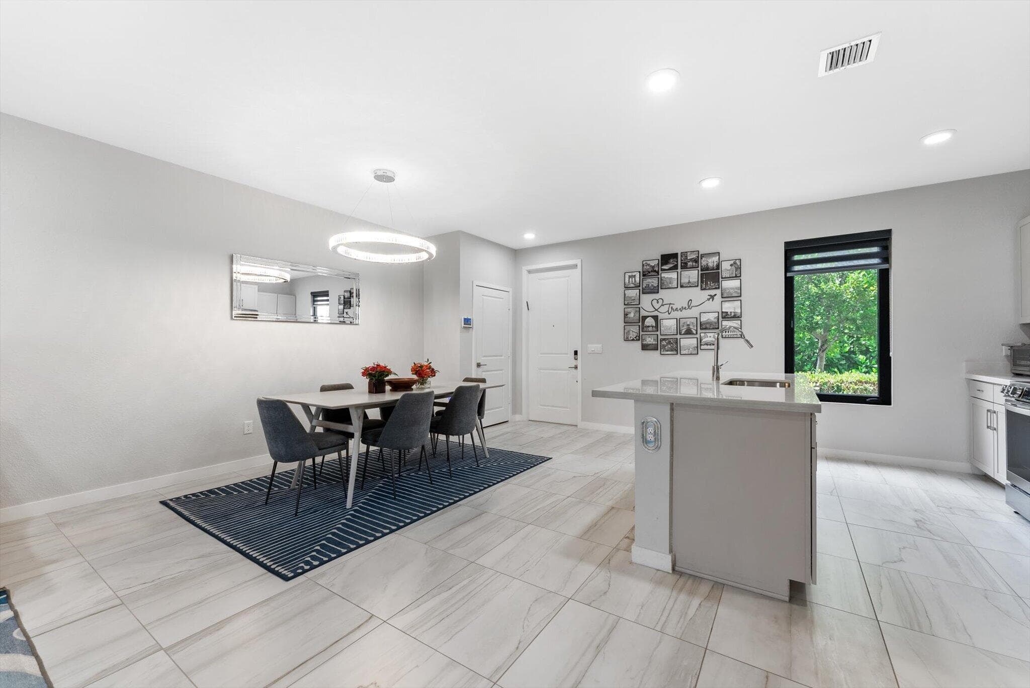 405 NW 17th Street, Fort Lauderdale, FL 33311 4