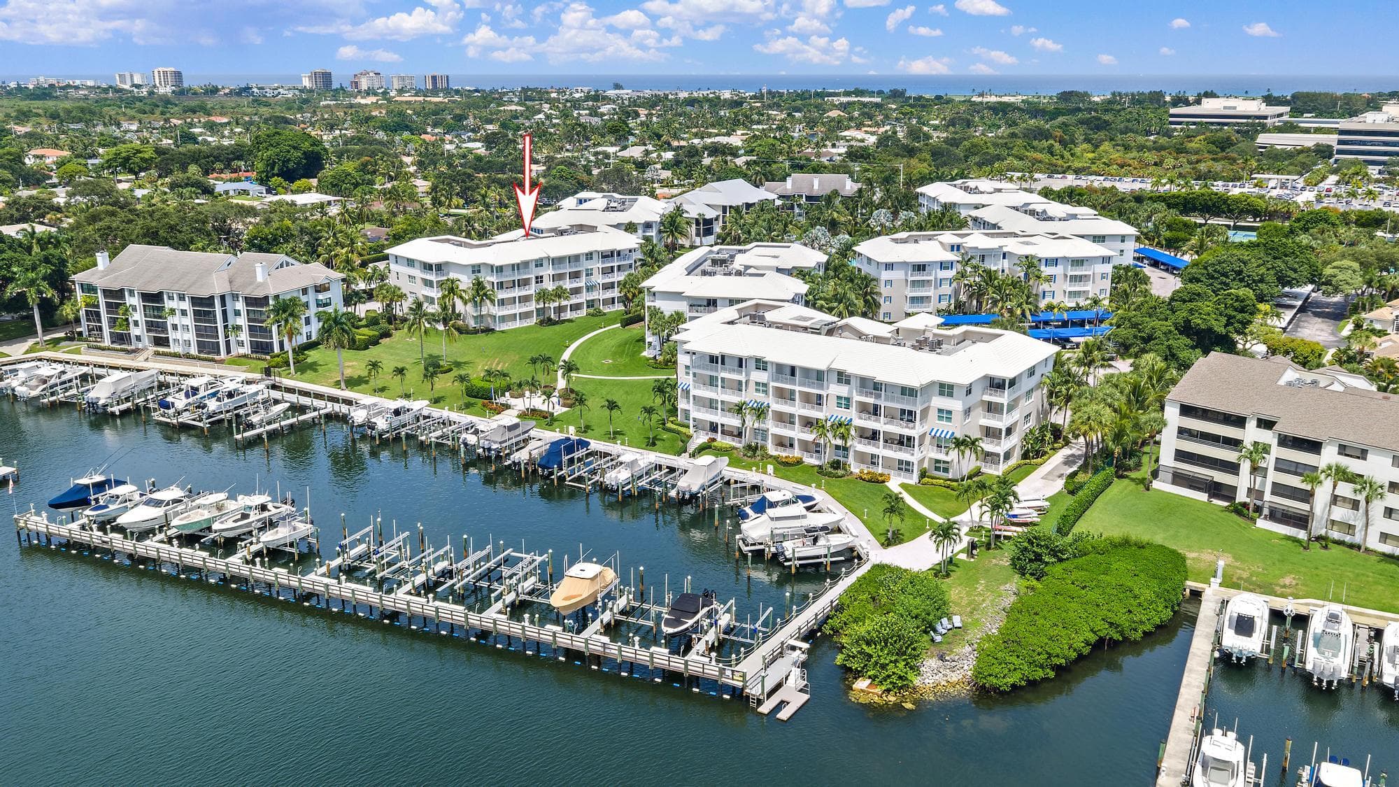 411 Bay Colony Drive N, Juno Beach, FL 33408 33