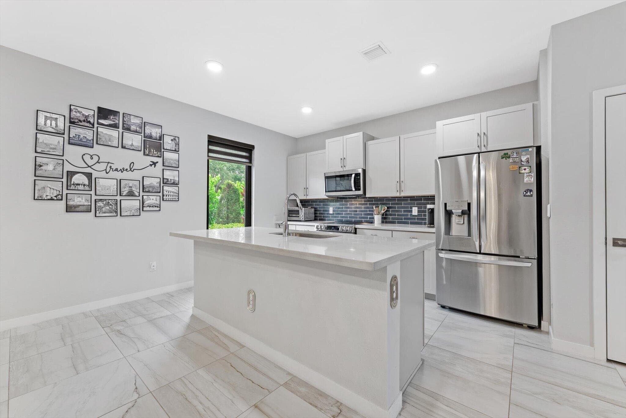 405 NW 17th Street, Fort Lauderdale, FL 33311 6