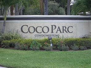 741 LYONS Road 17107, Coconut Creek, FL 33063