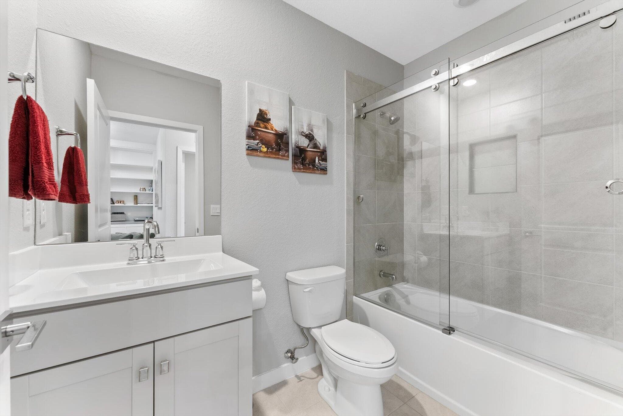 405 NW 17th Street, Fort Lauderdale, FL 33311 18