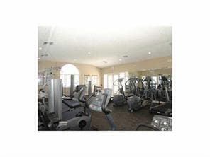 741 LYONS Road 17107, Coconut Creek, FL 33063 24