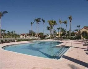 741 LYONS Road 17107, Coconut Creek, FL 33063 25