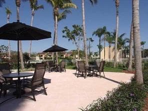 741 LYONS Road 17107, Coconut Creek, FL 33063 26