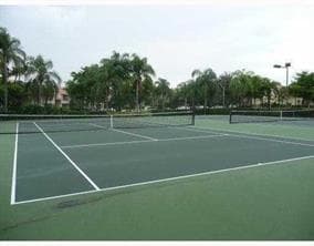 741 LYONS Road 17107, Coconut Creek, FL 33063 27