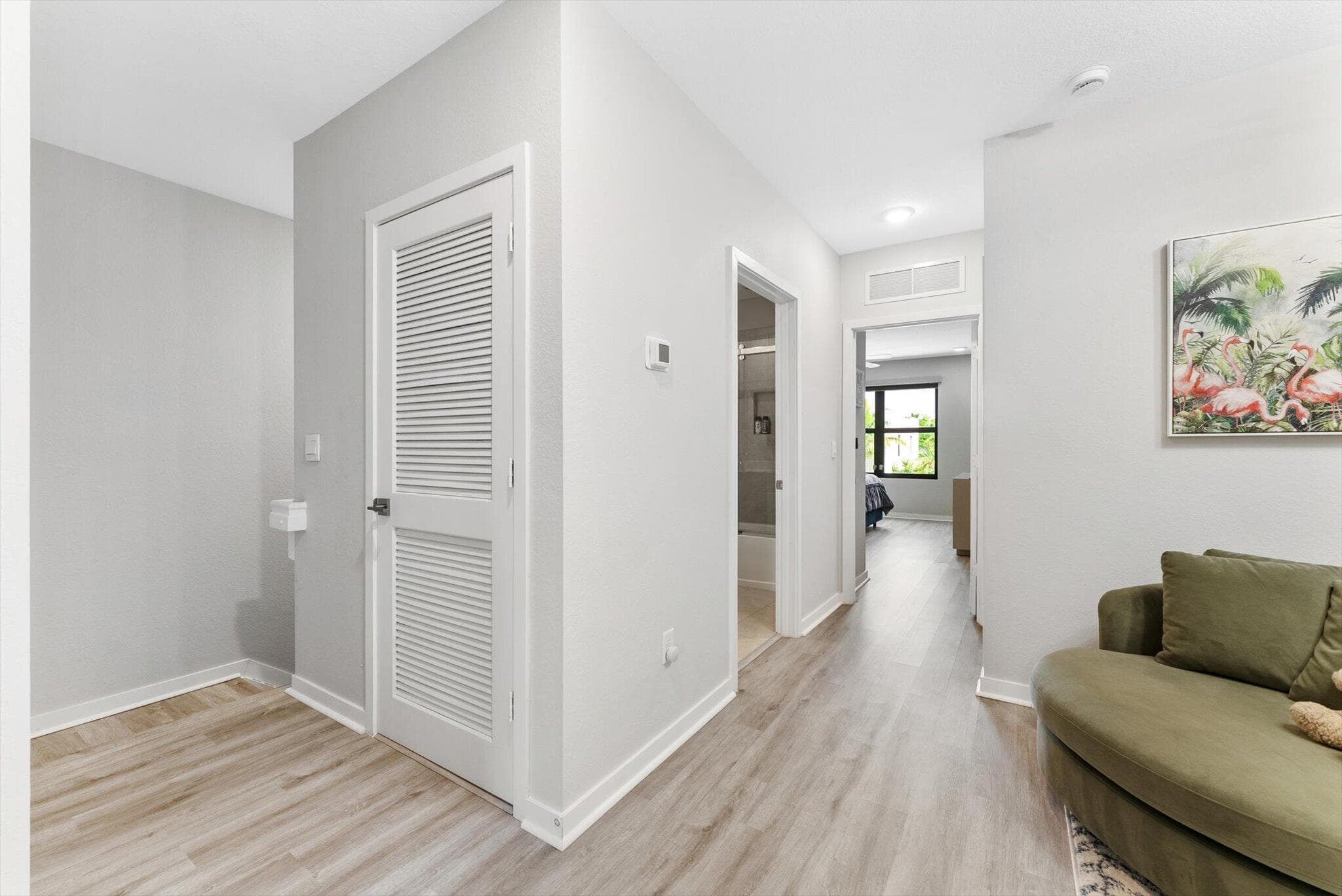 405 NW 17th Street, Fort Lauderdale, FL 33311 25