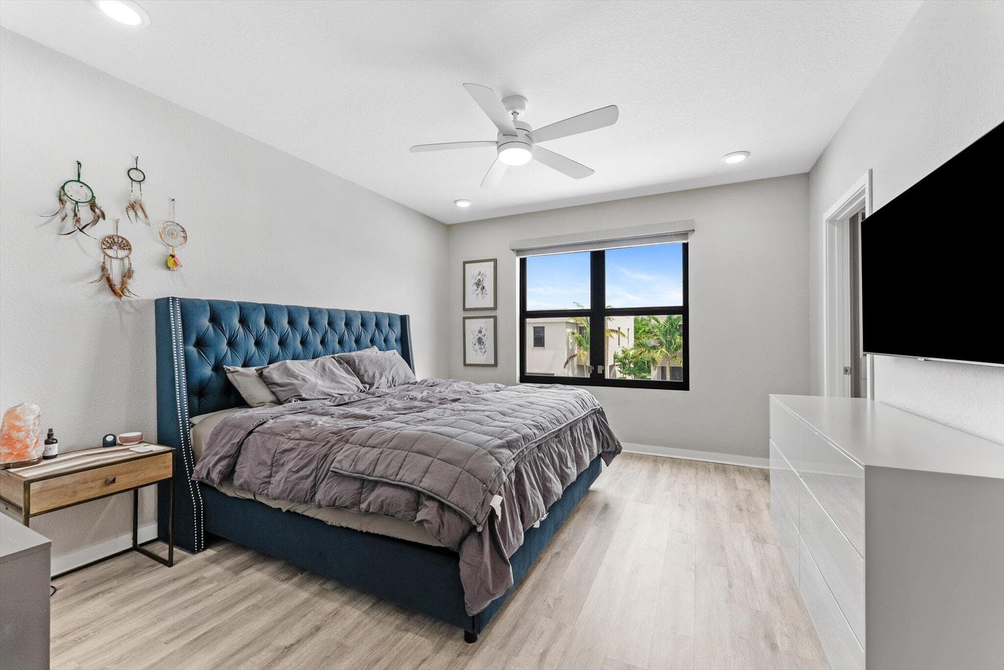 405 NW 17th Street, Fort Lauderdale, FL 33311 26
