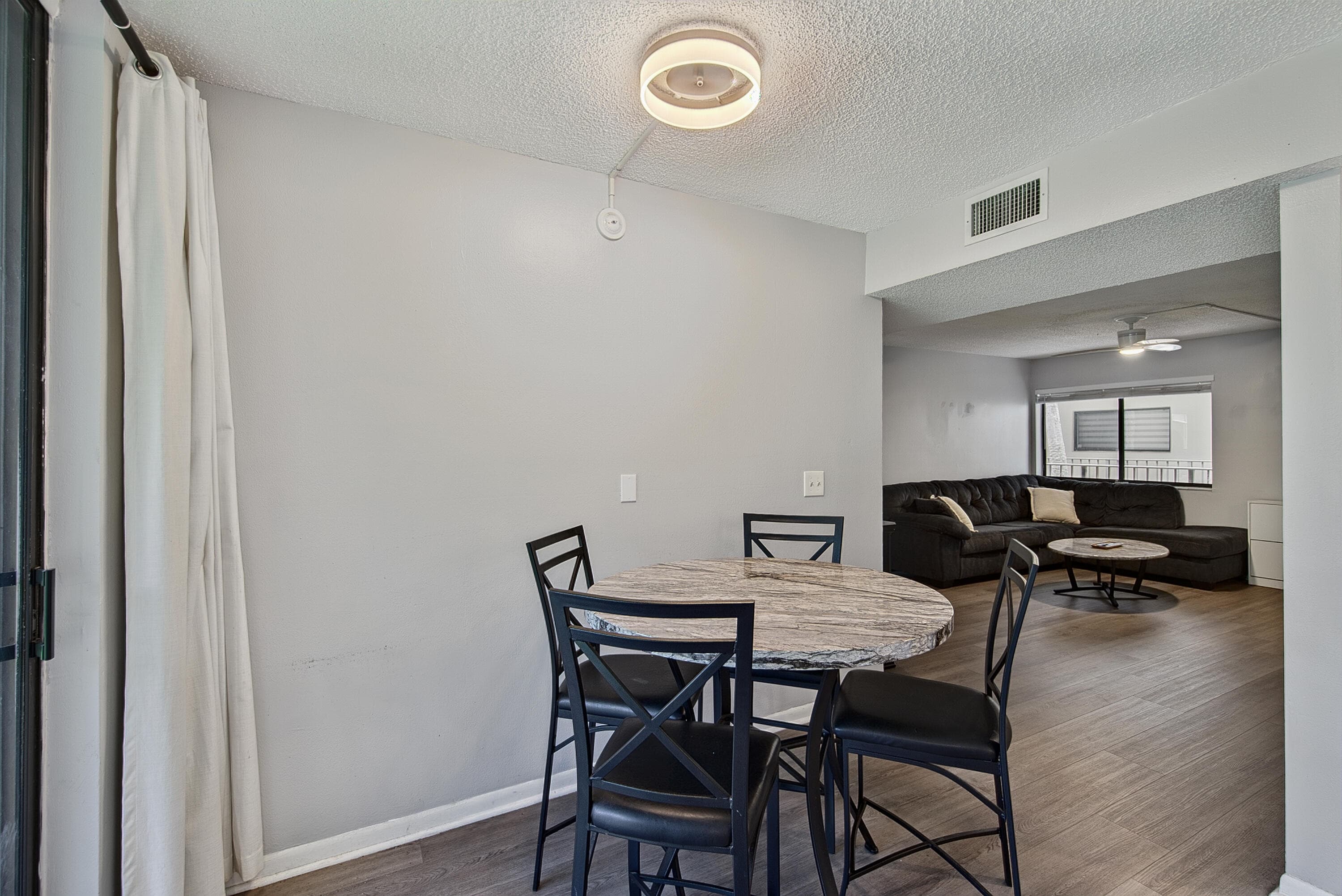 5190 LAS VERDES Circle 214, Delray Beach, FL 33484 9
