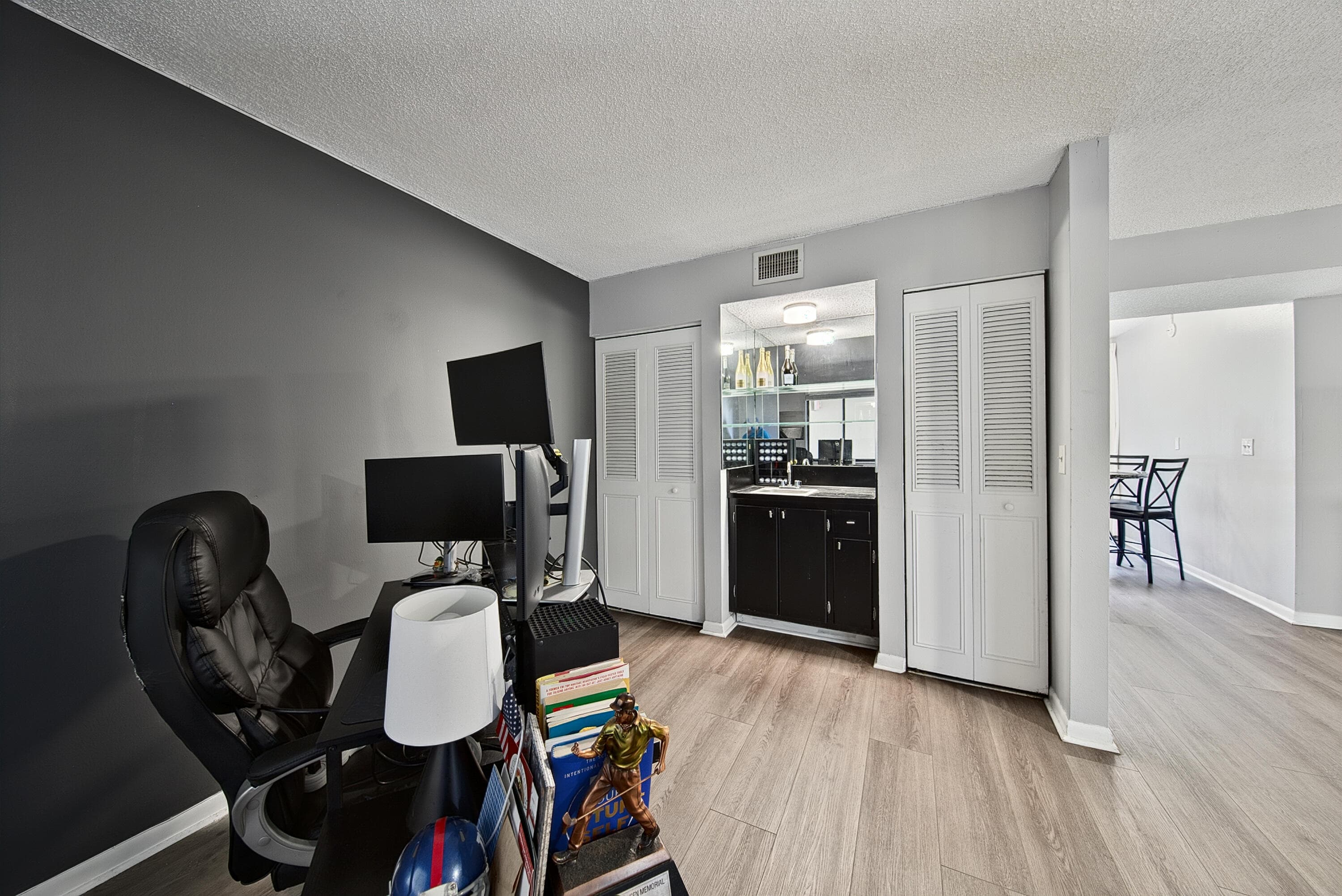 5190 LAS VERDES Circle 214, Delray Beach, FL 33484 8