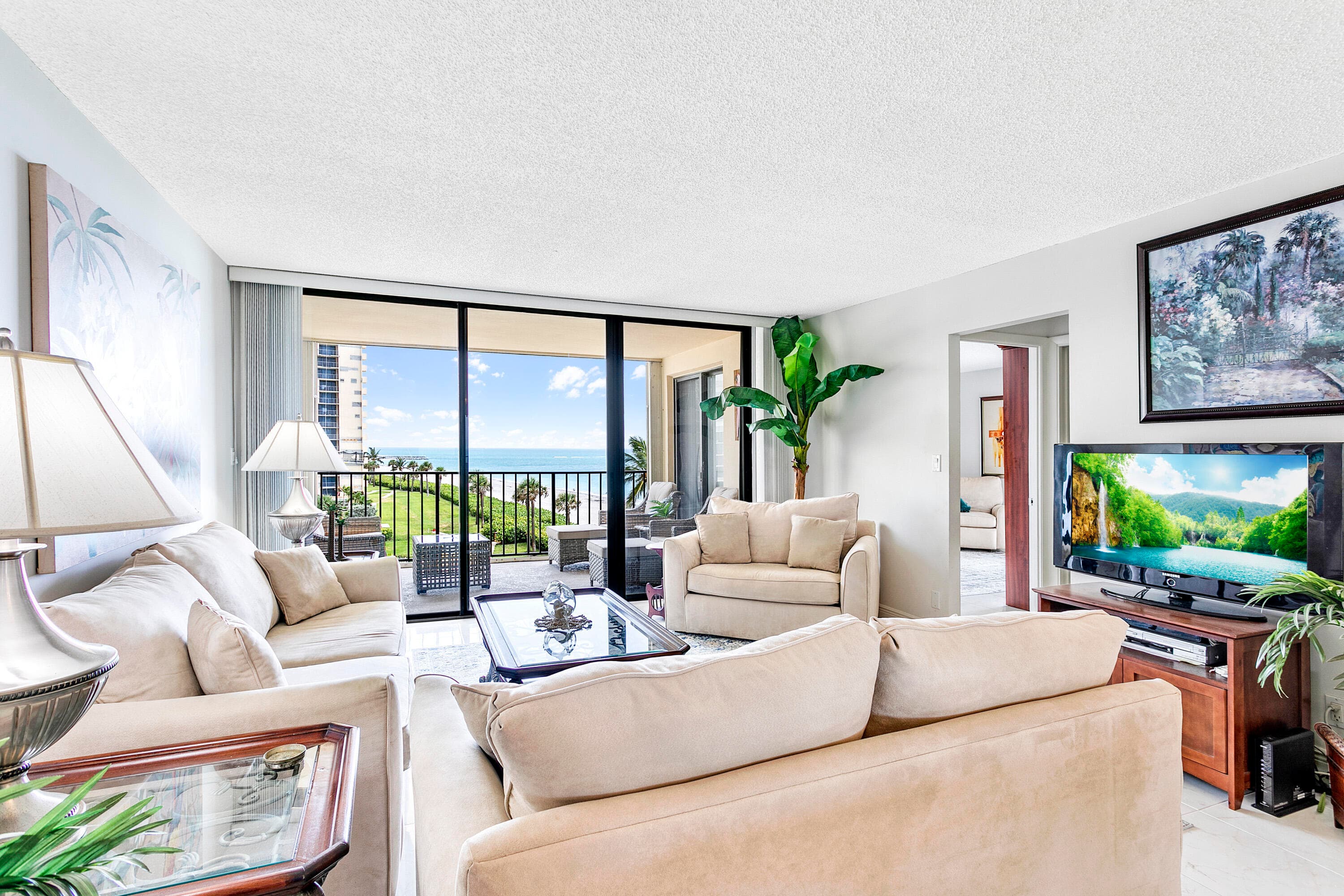 100 Ocean Trail Way 501, Jupiter, FL 33477 4