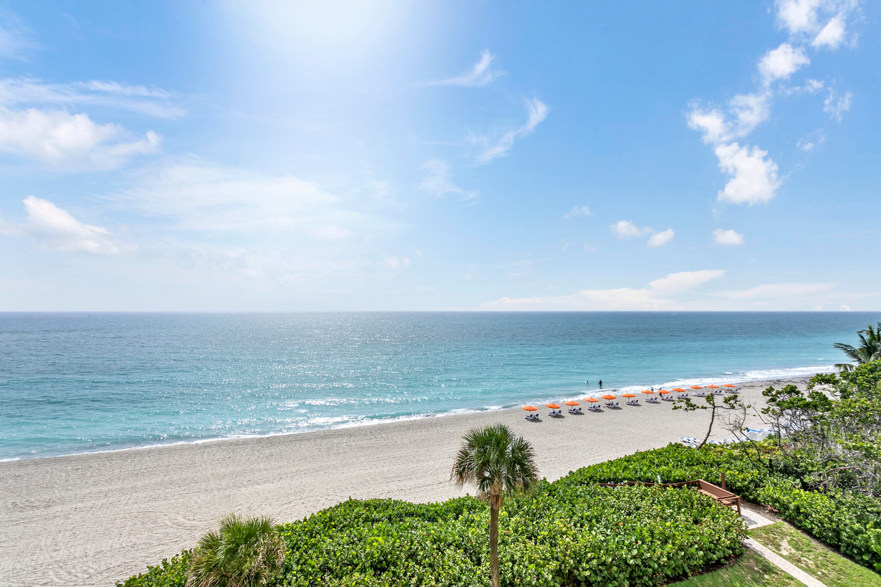 100 Ocean Trail Way 501, Jupiter, FL 33477 15
