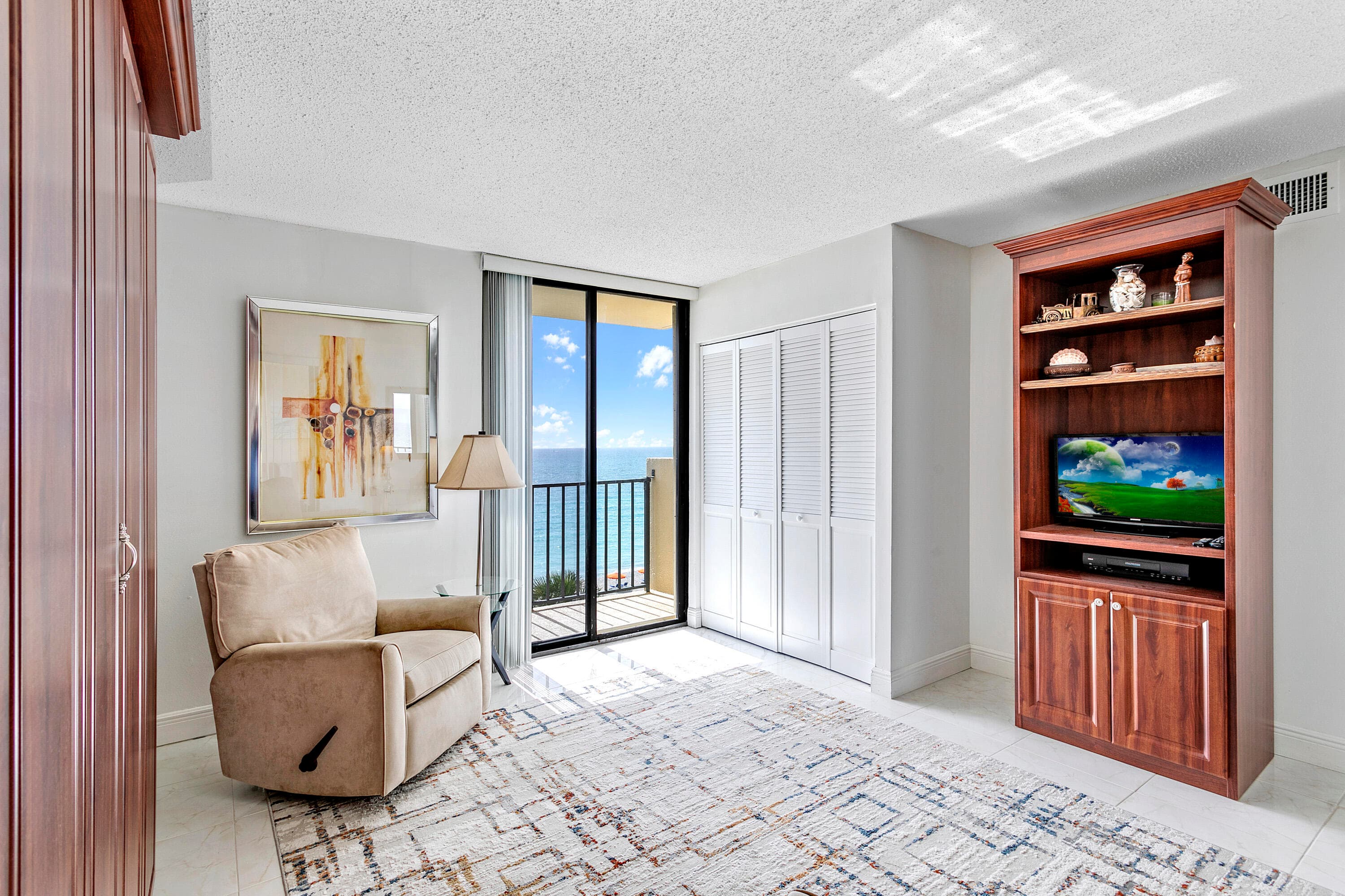 100 Ocean Trail Way 501, Jupiter, FL 33477 19