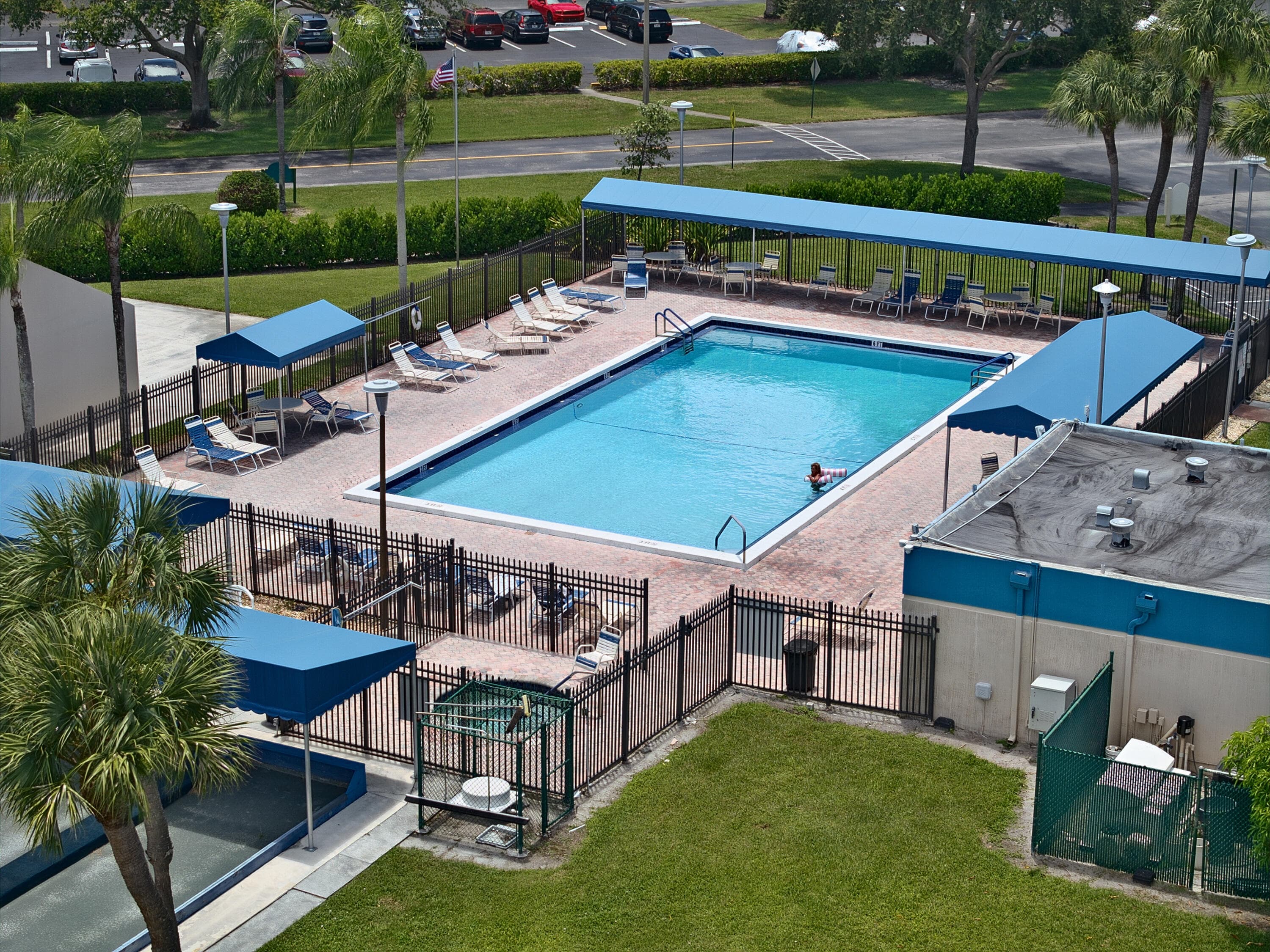 5190 LAS VERDES Circle 214, Delray Beach, FL 33484 32