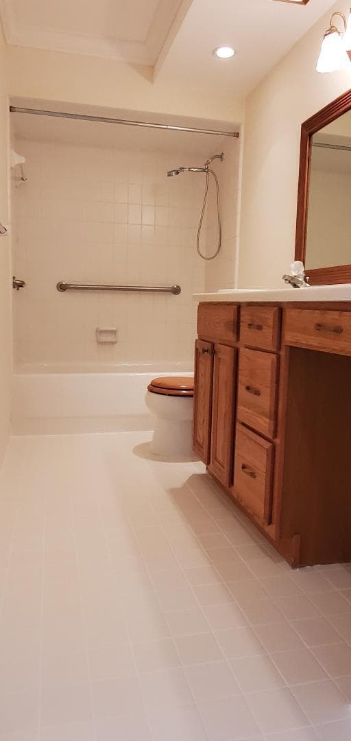 3040 NE 16TH Avenue 303, Oakland Park, FL 33334 12