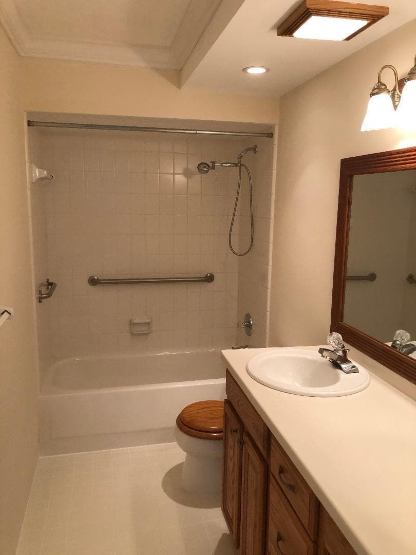 3040 NE 16TH Avenue 303, Oakland Park, FL 33334 14