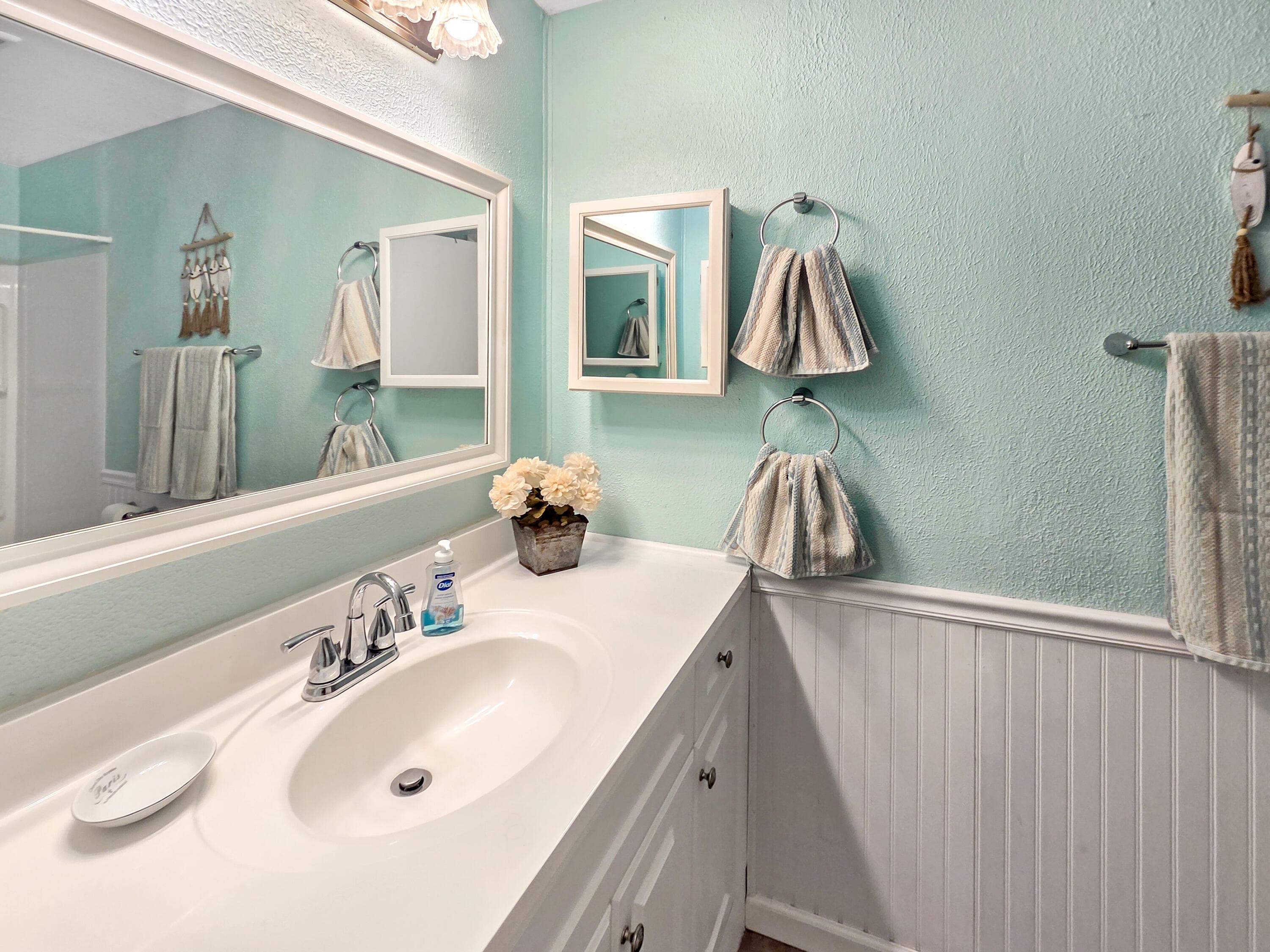 2013 SAINT LUCIE Boulevard, Fort Pierce, FL 34946 10