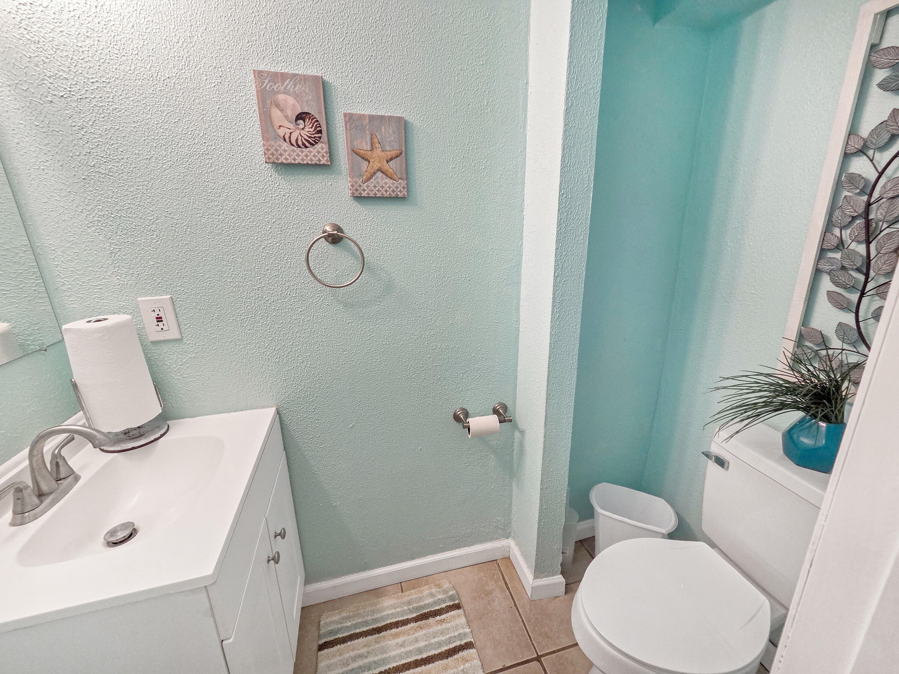 2013 SAINT LUCIE Boulevard, Fort Pierce, FL 34946 13