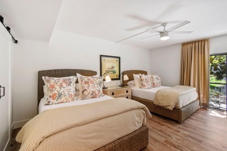13334 Polo Club Road 230, Wellington, FL 33414 11