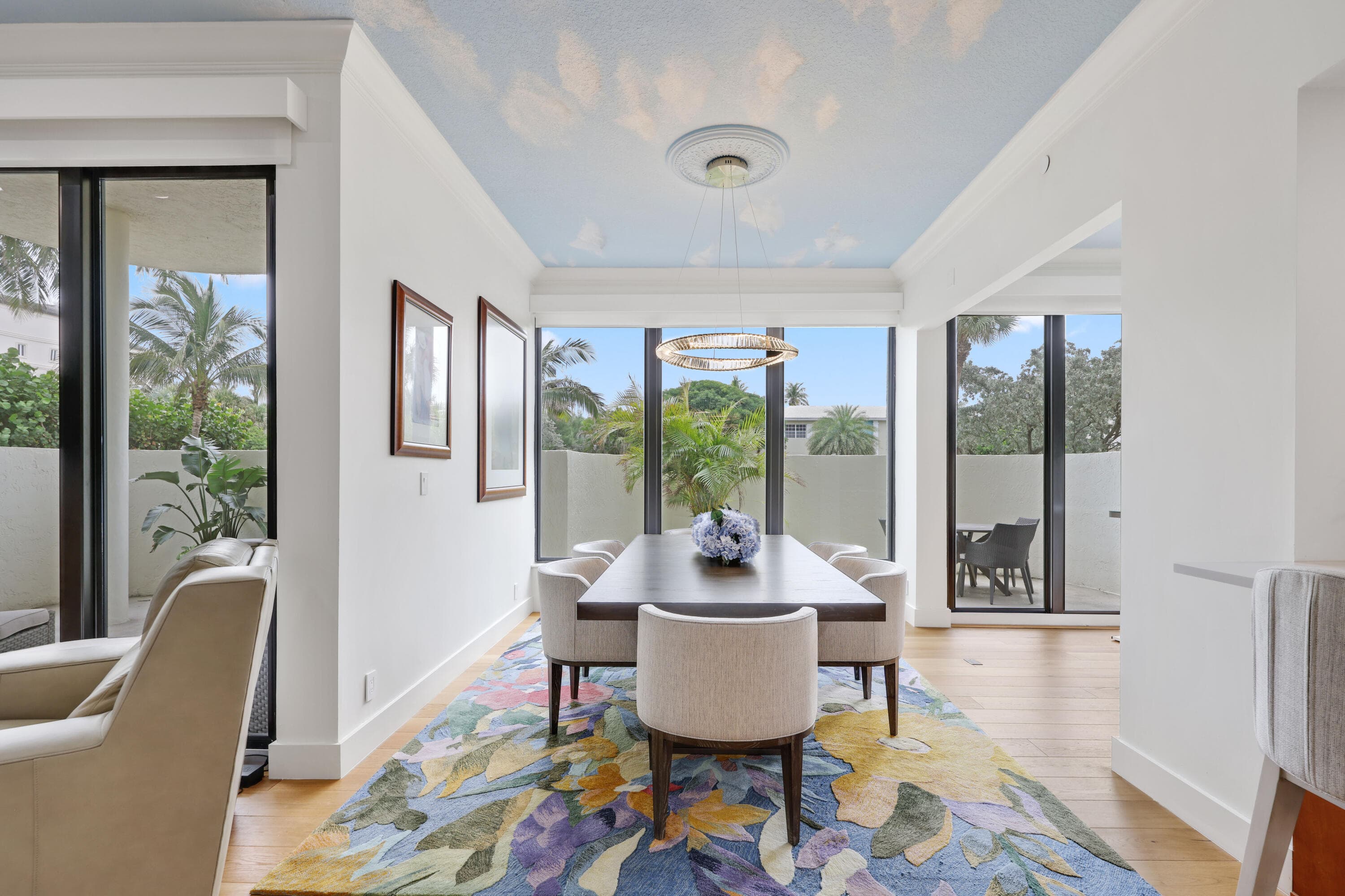 3900 N Ocean Boulevard 1, Gulf Stream, FL 33483 4