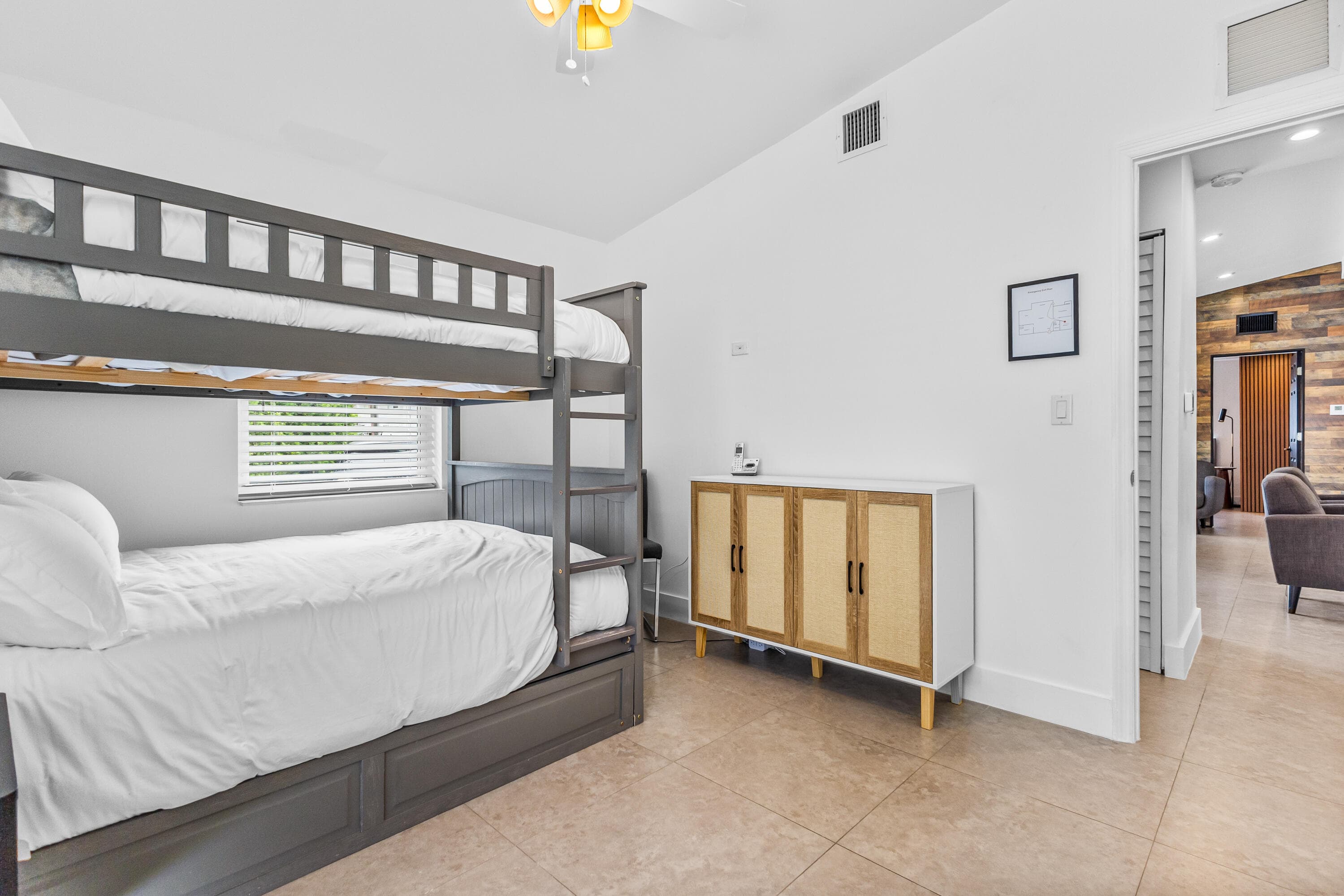 2678 Marathon Lane, Fort Lauderdale, FL 33312 13