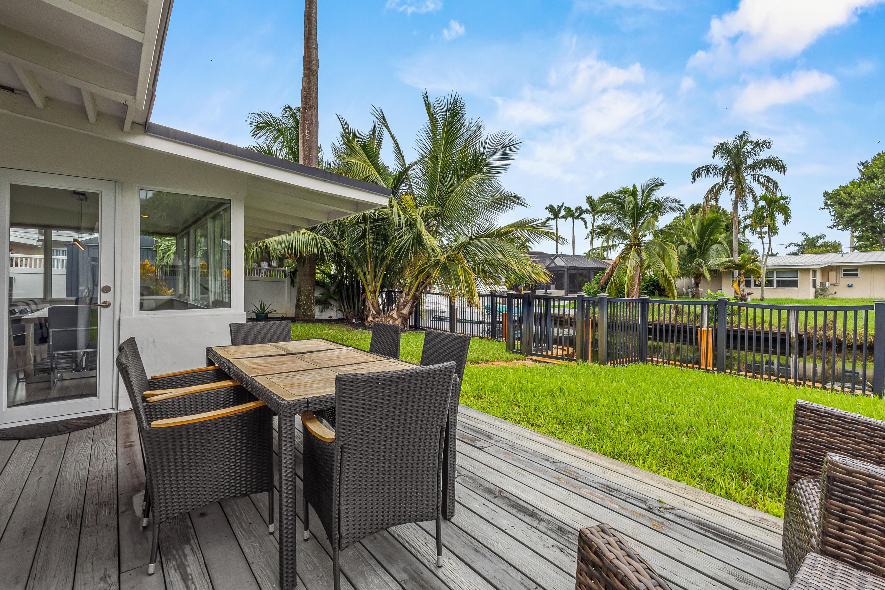 2678 Marathon Lane, Fort Lauderdale, FL 33312 18