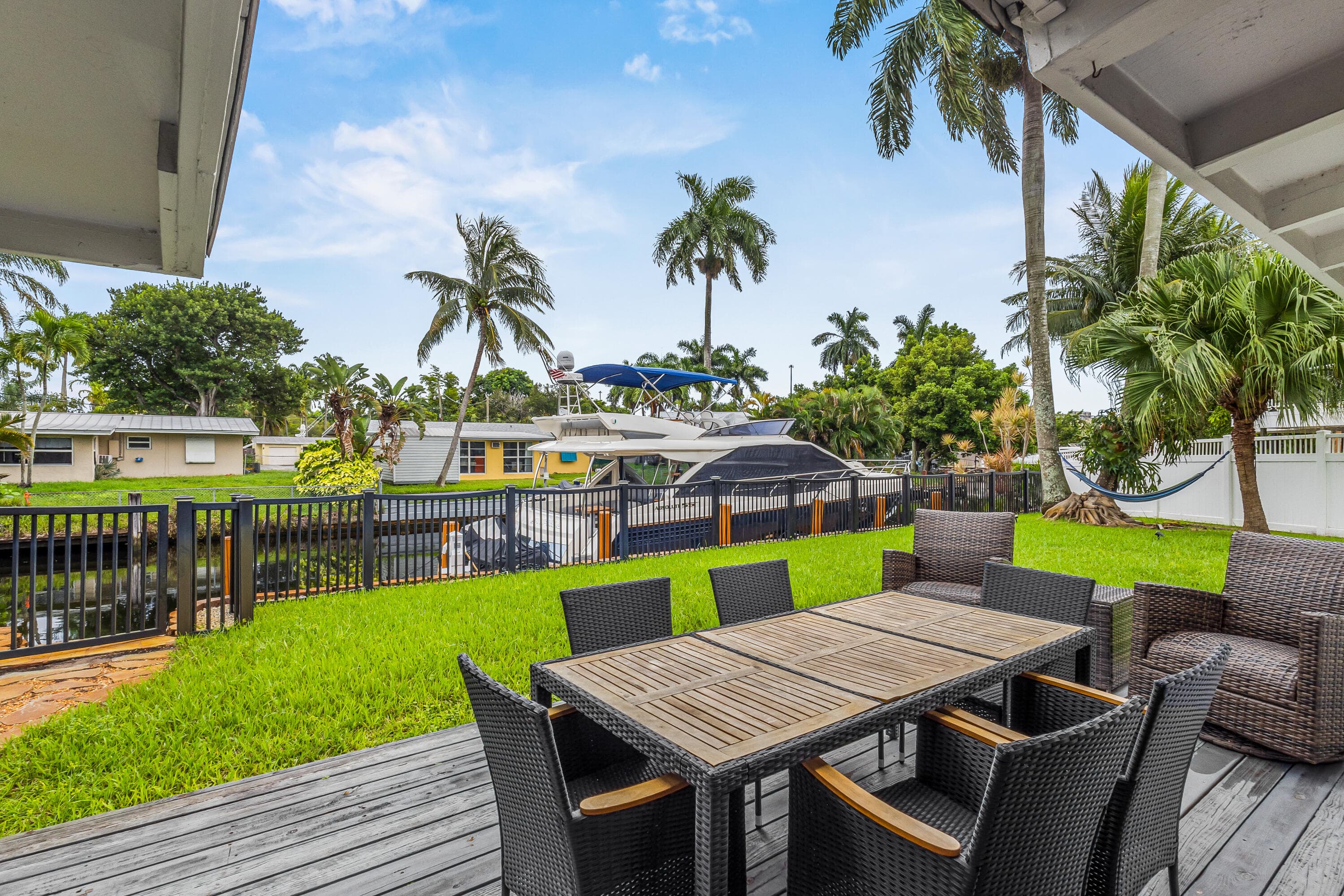 2678 Marathon Lane, Fort Lauderdale, FL 33312 19