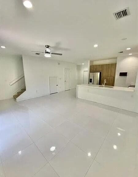 1060 CRYSTAL Way 103, Delray Beach, FL 33444 2