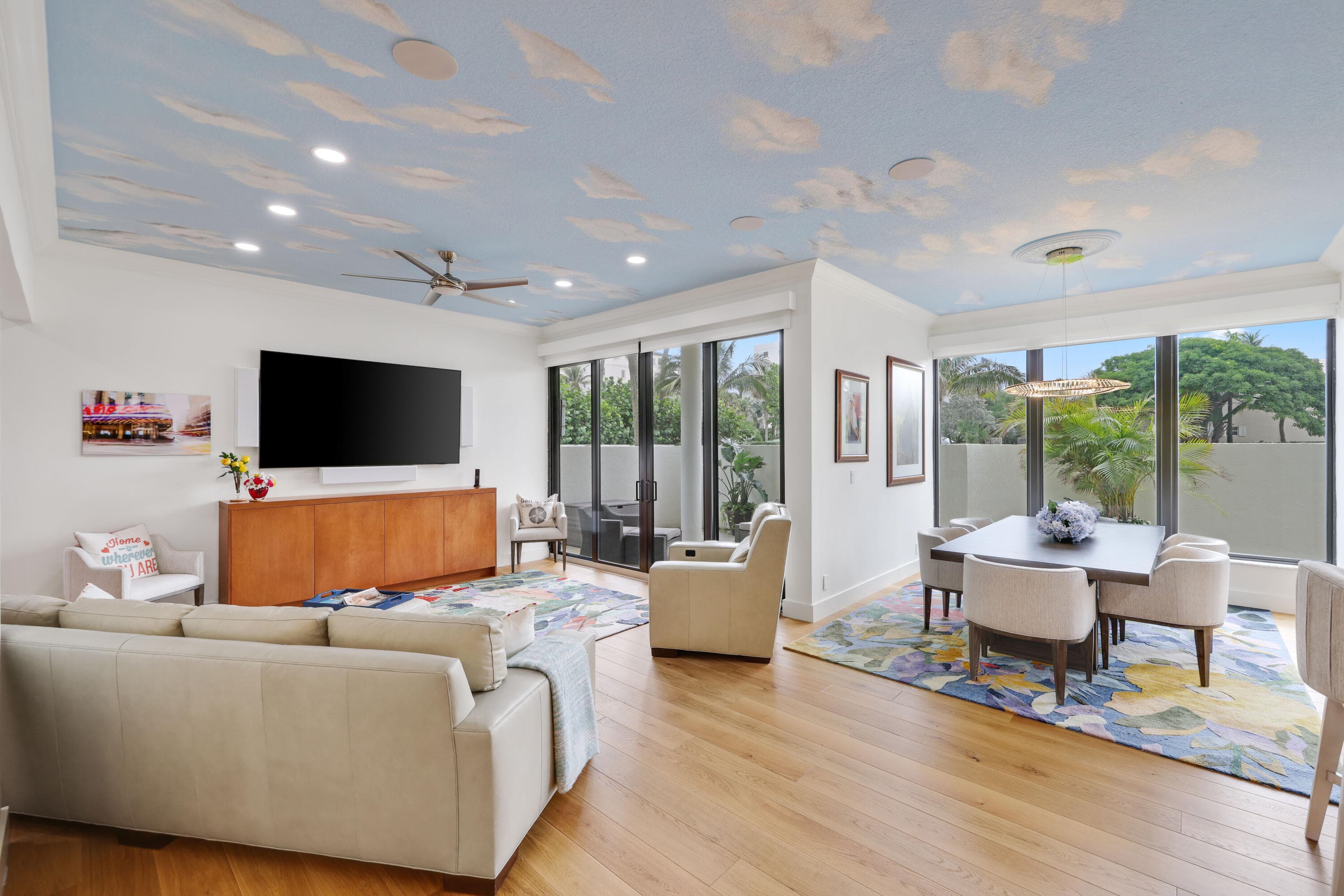 3900 N Ocean Boulevard 1, Gulf Stream, FL 33483 3