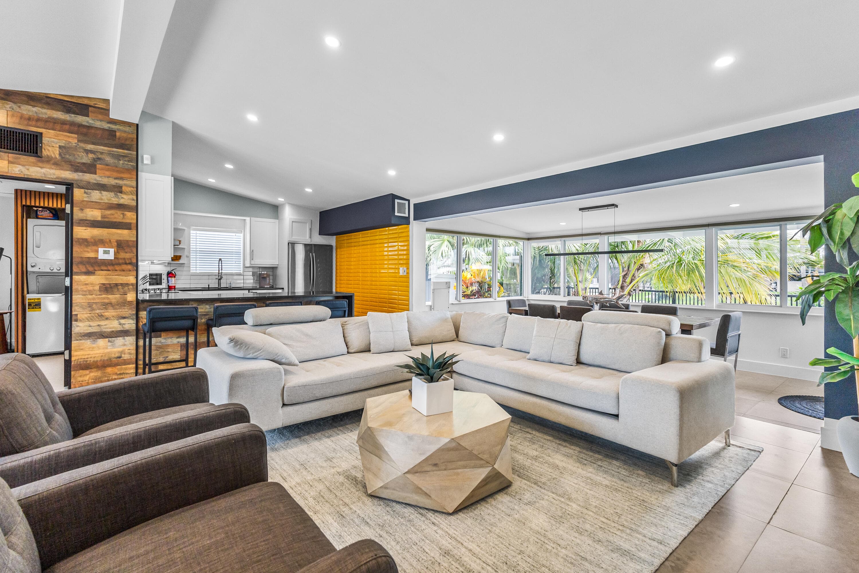 2678 Marathon Lane, Fort Lauderdale, FL 33312 3