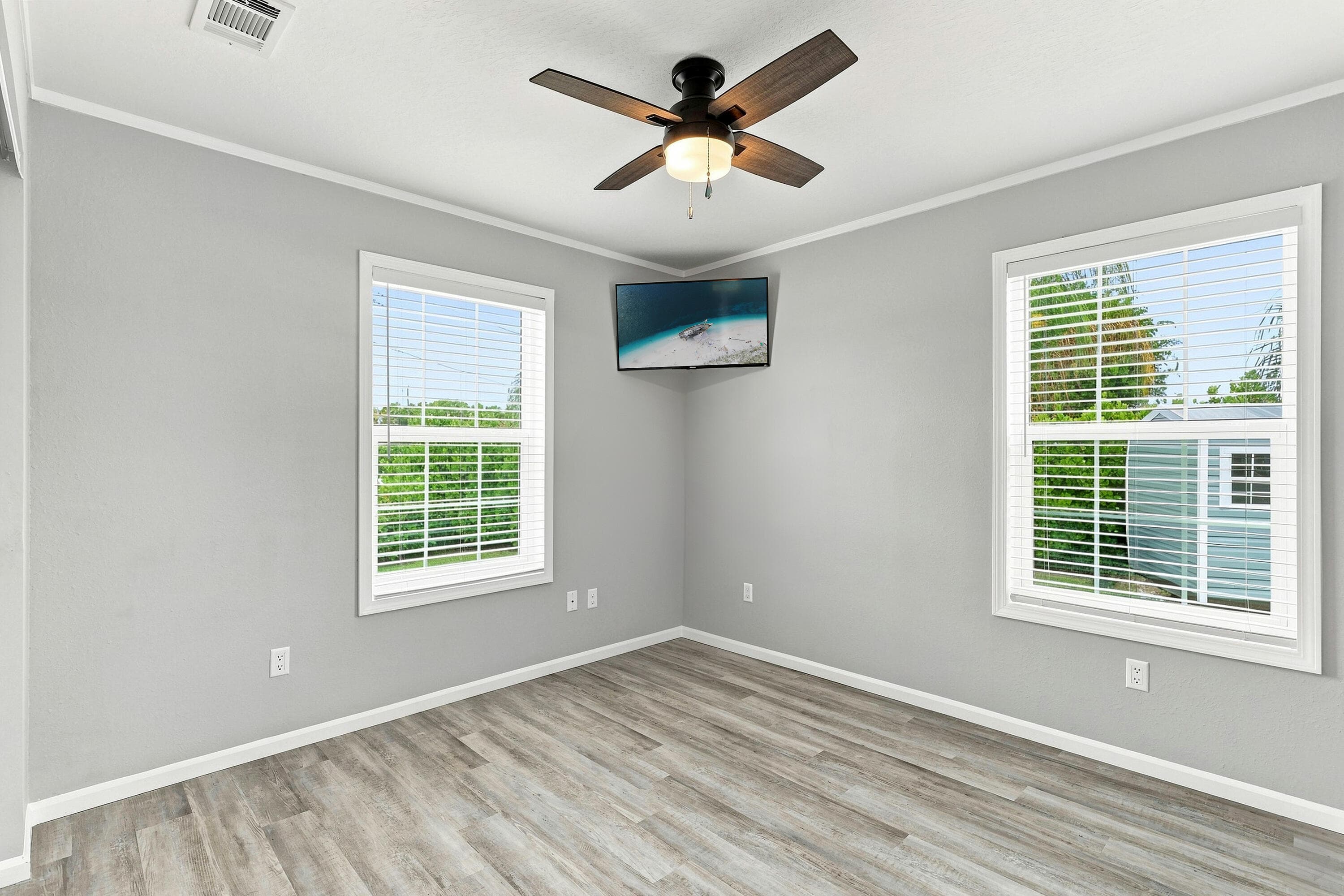 4675 SE Circle Way, Stuart, FL 34997 21
