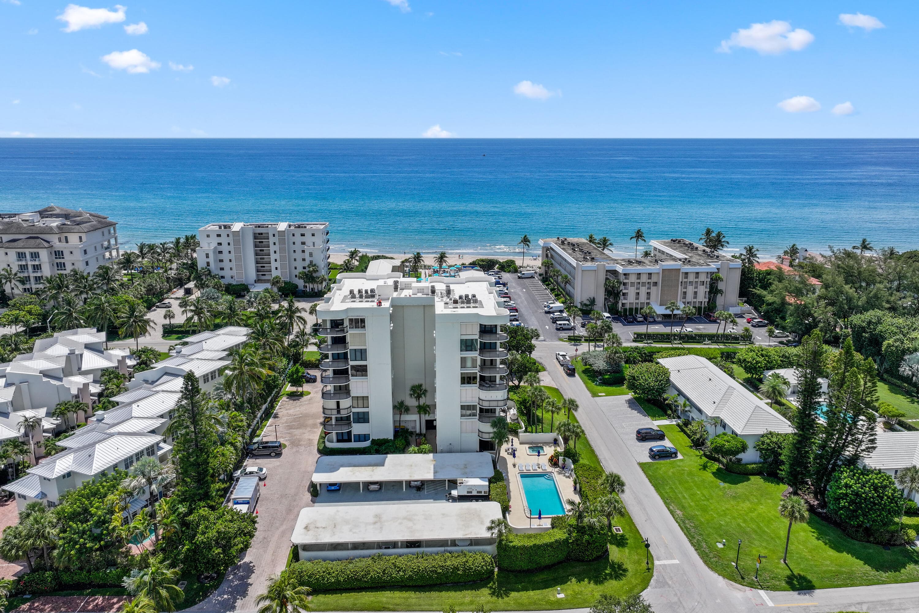 3900 N Ocean Boulevard 1, Gulf Stream, FL 33483 18
