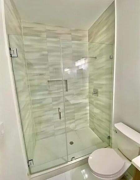 1060 CRYSTAL Way 103, Delray Beach, FL 33444 7