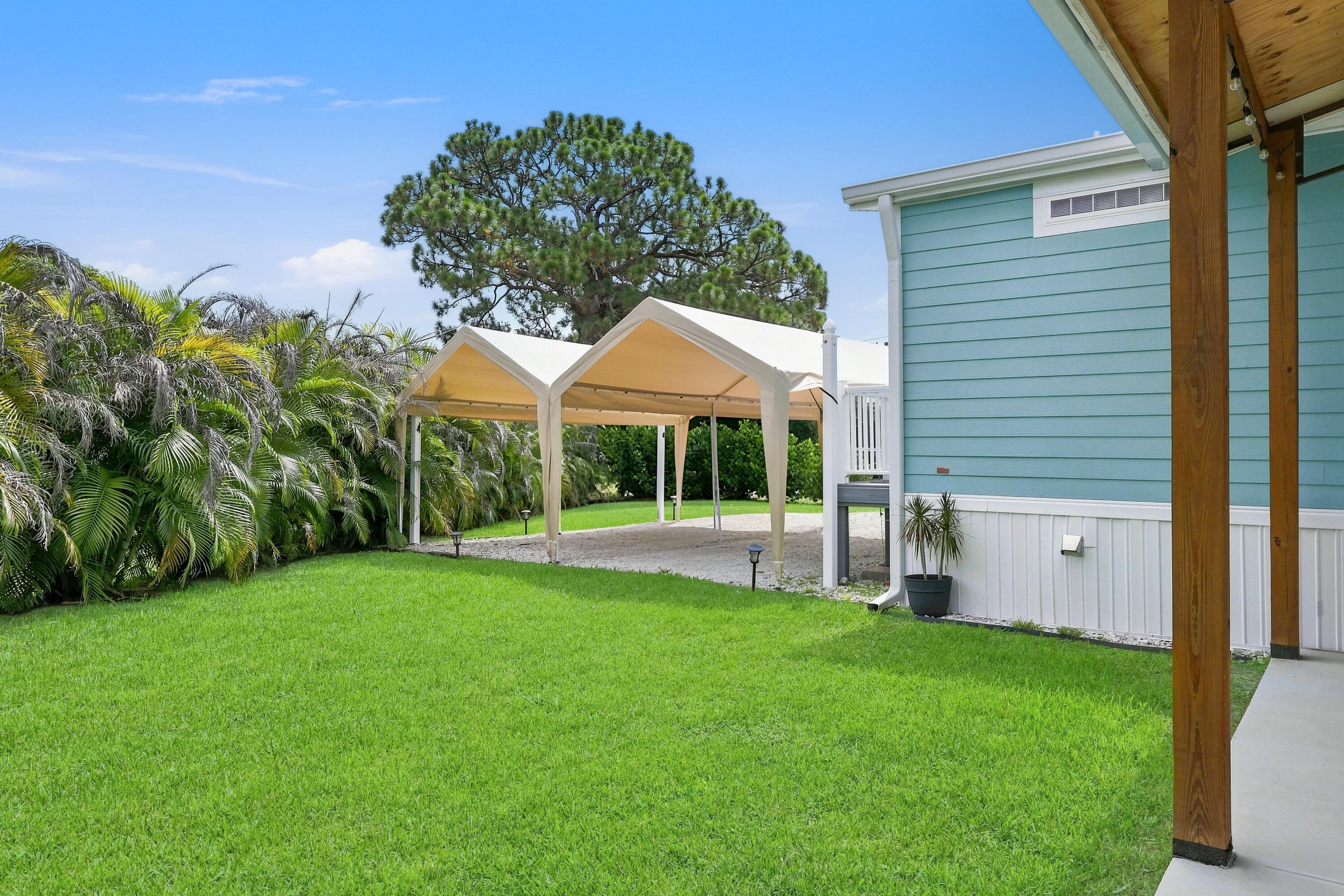 4675 SE Circle Way, Stuart, FL 34997 29