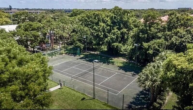 1060 CRYSTAL Way 103, Delray Beach, FL 33444 26
