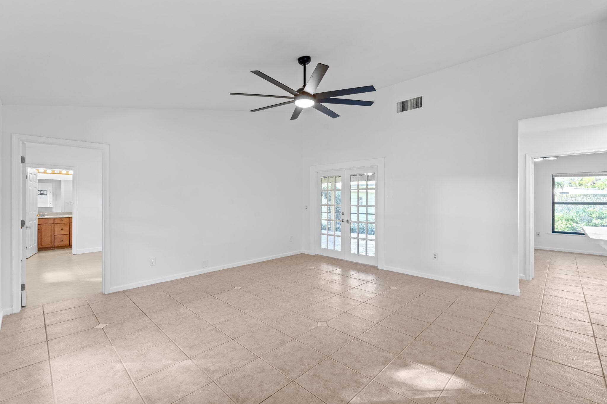 11989 PERSIMMON Boulevard, The Acreage, FL 33411 6