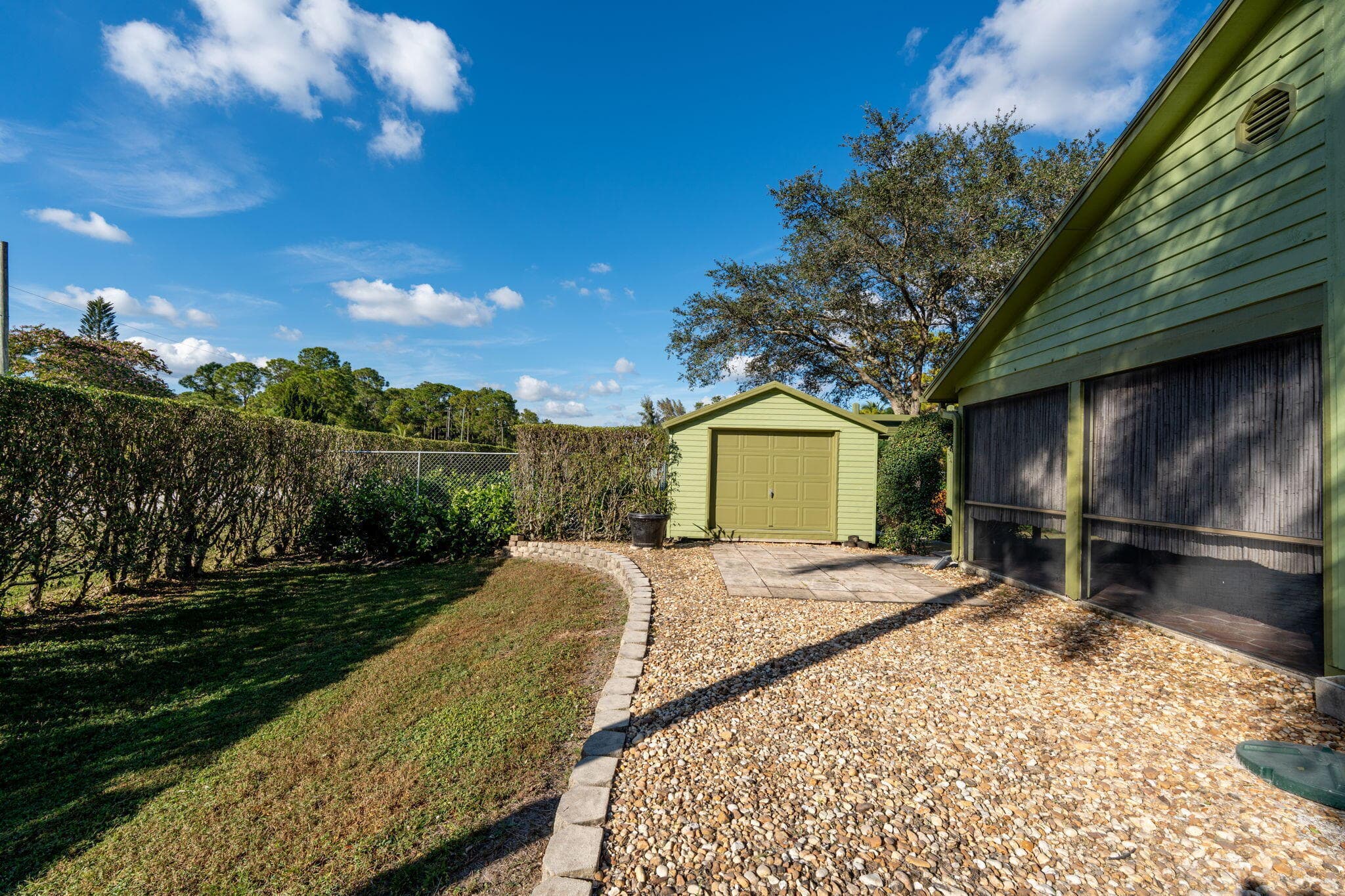 11989 PERSIMMON Boulevard, The Acreage, FL 33411 42