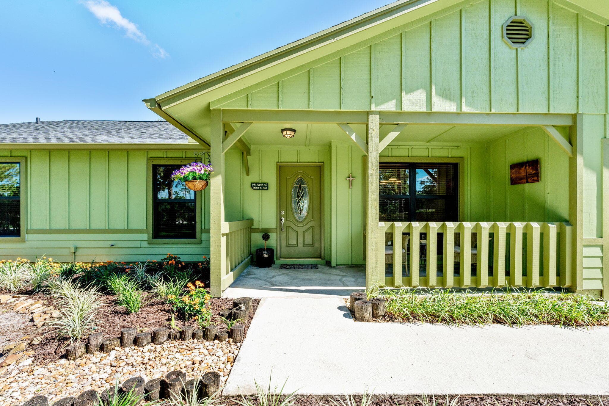 11989 PERSIMMON Boulevard, The Acreage, FL 33411 50