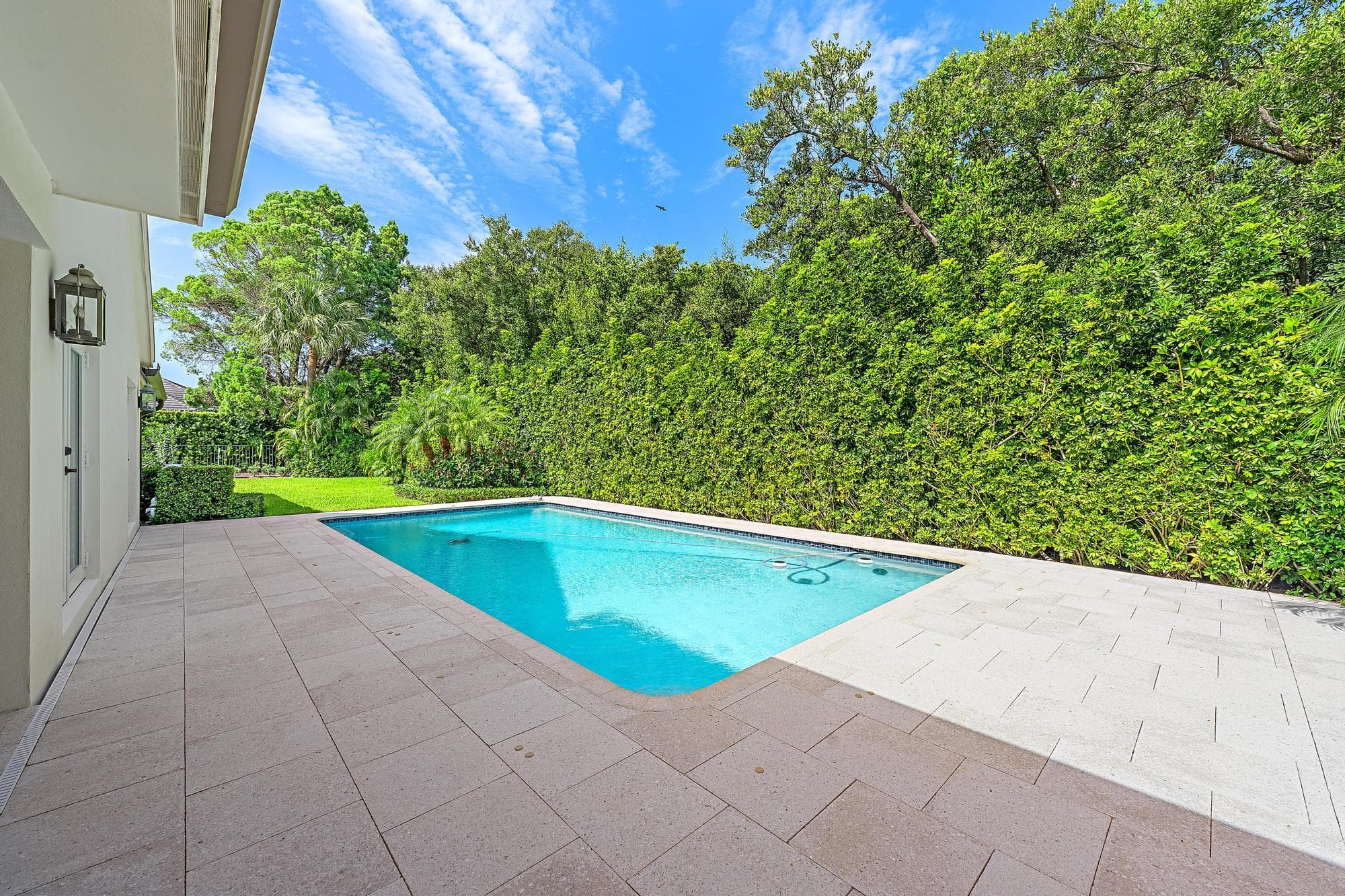 11785 Lake Shore Place, North Palm Beach, FL 33408 28