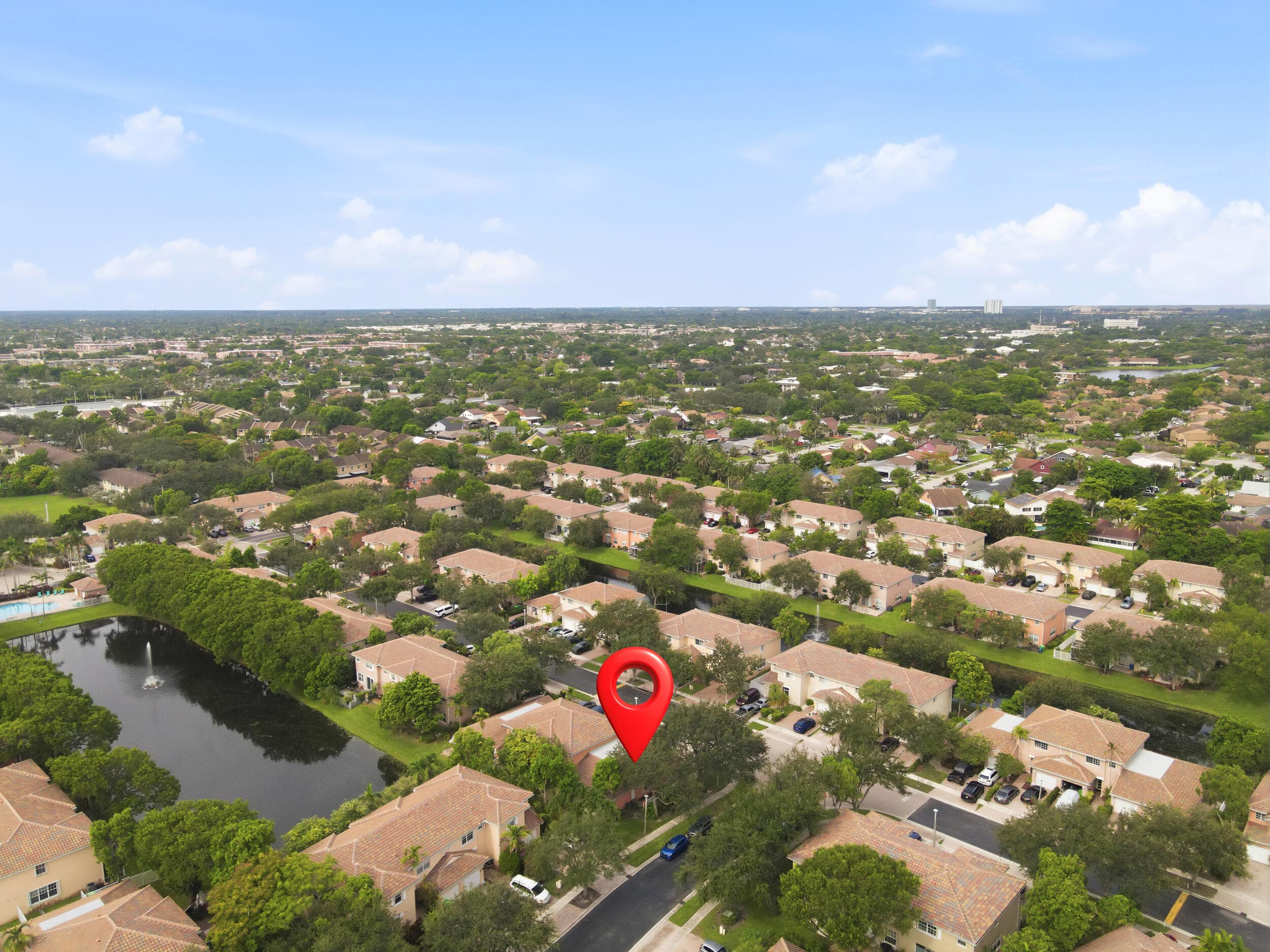 3990 NW 91ST Terrace, Sunrise, FL 33351 48