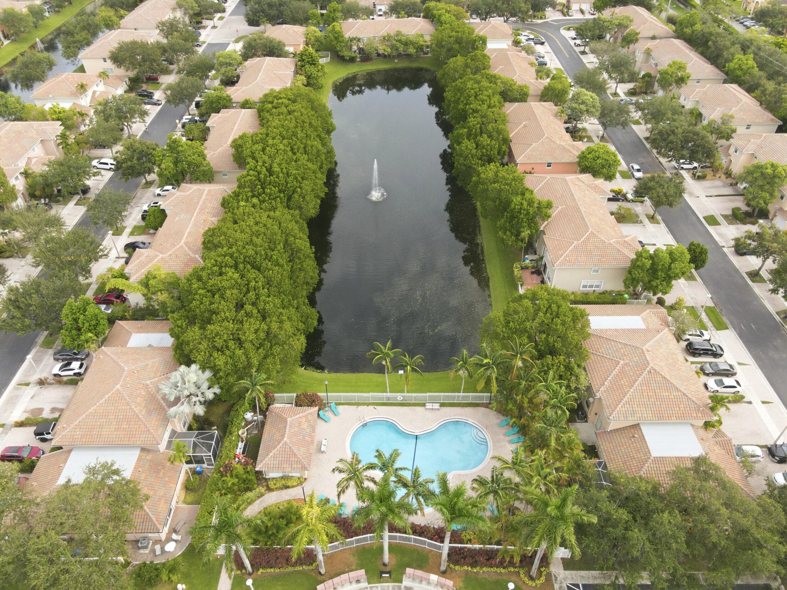 3990 NW 91ST Terrace, Sunrise, FL 33351 53