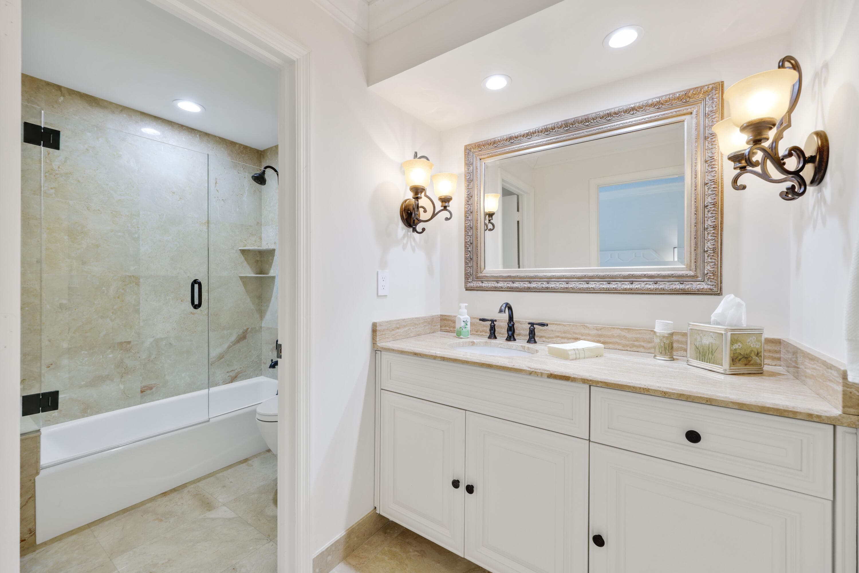 3900 N Ocean Boulevard 1, Gulf Stream, FL 33483 15