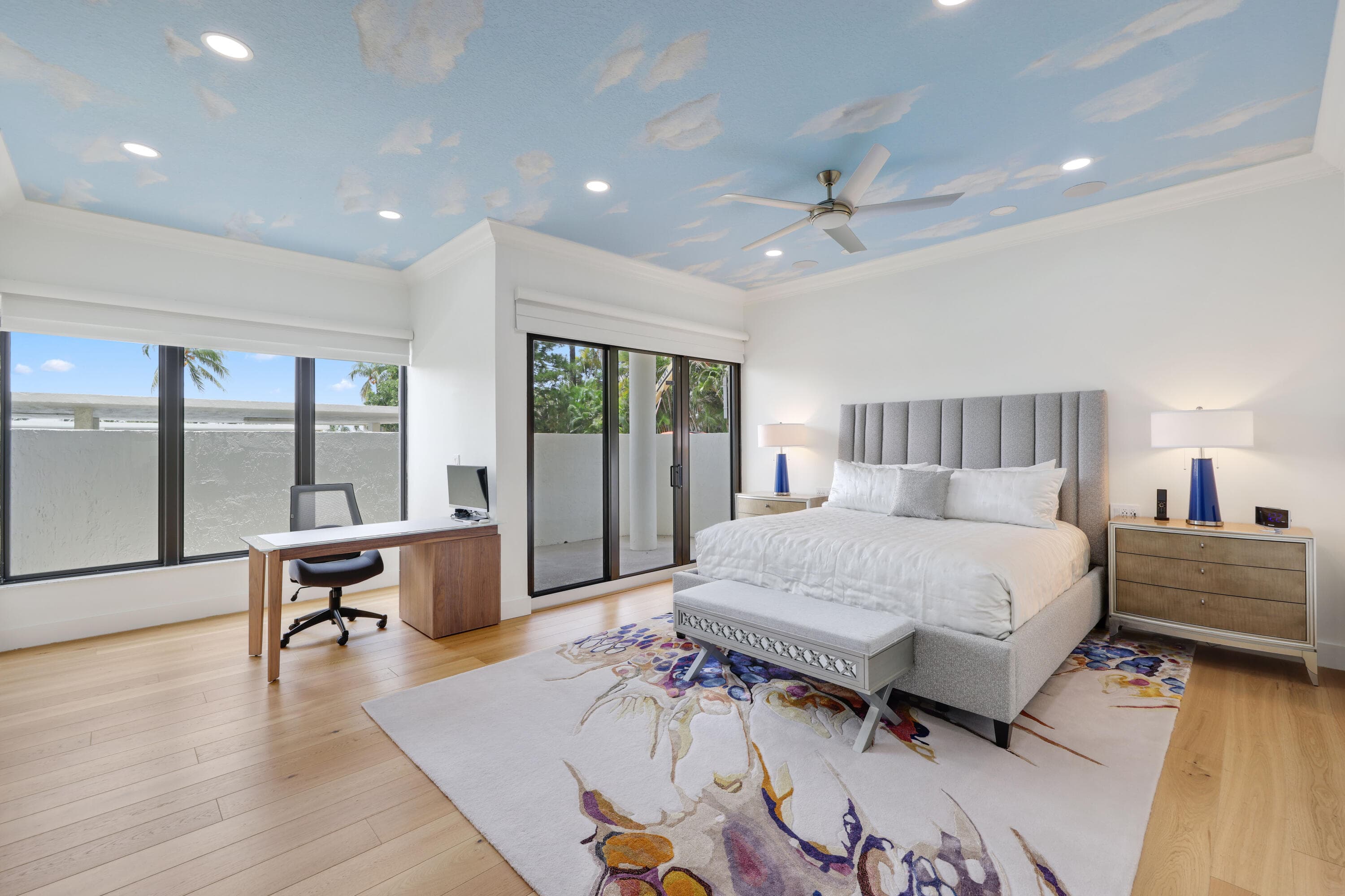 3900 N Ocean Boulevard 1, Gulf Stream, FL 33483 9