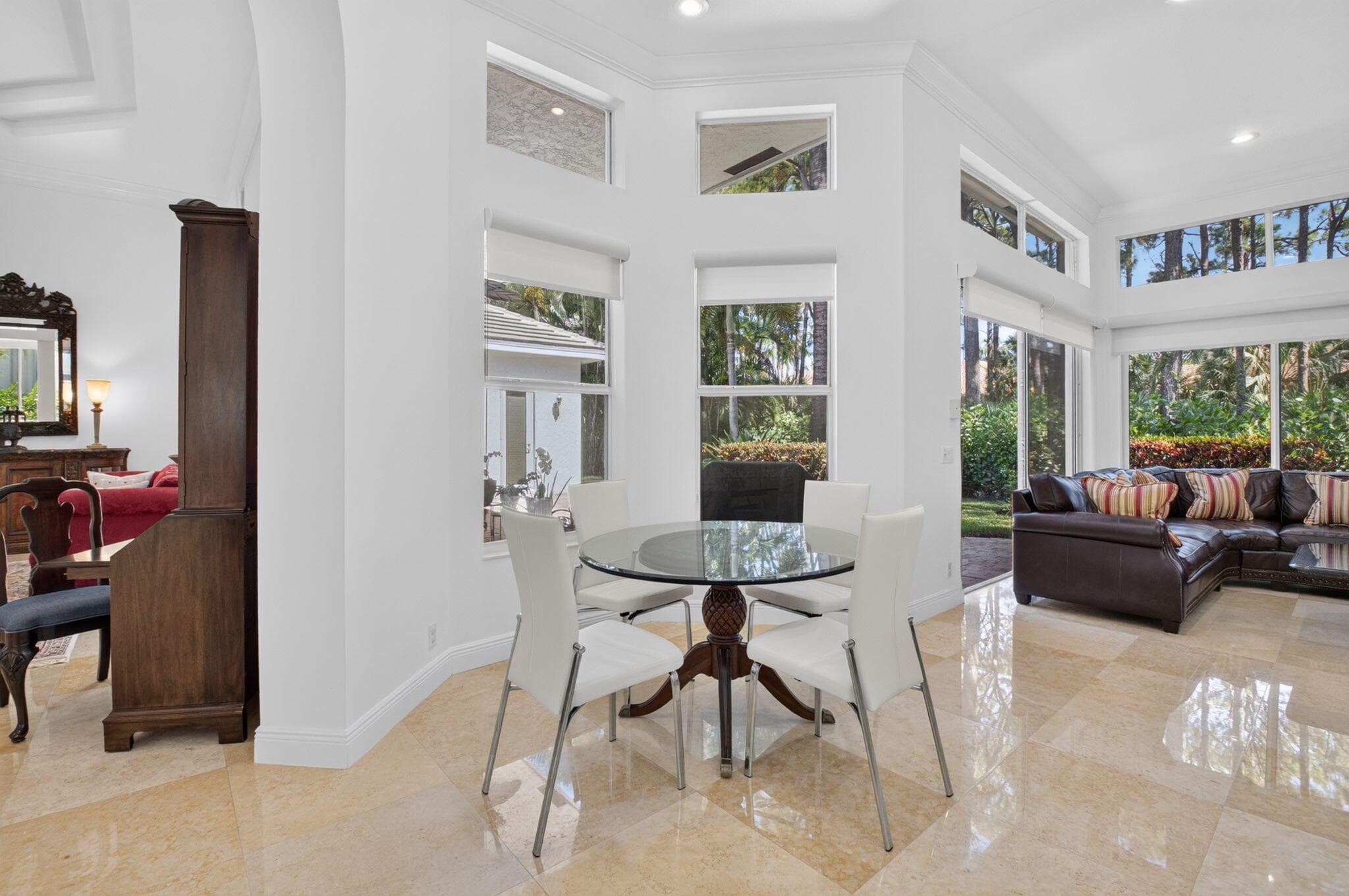 6718 ROYAL ORCHID Circle, Delray Beach, FL 33446 20