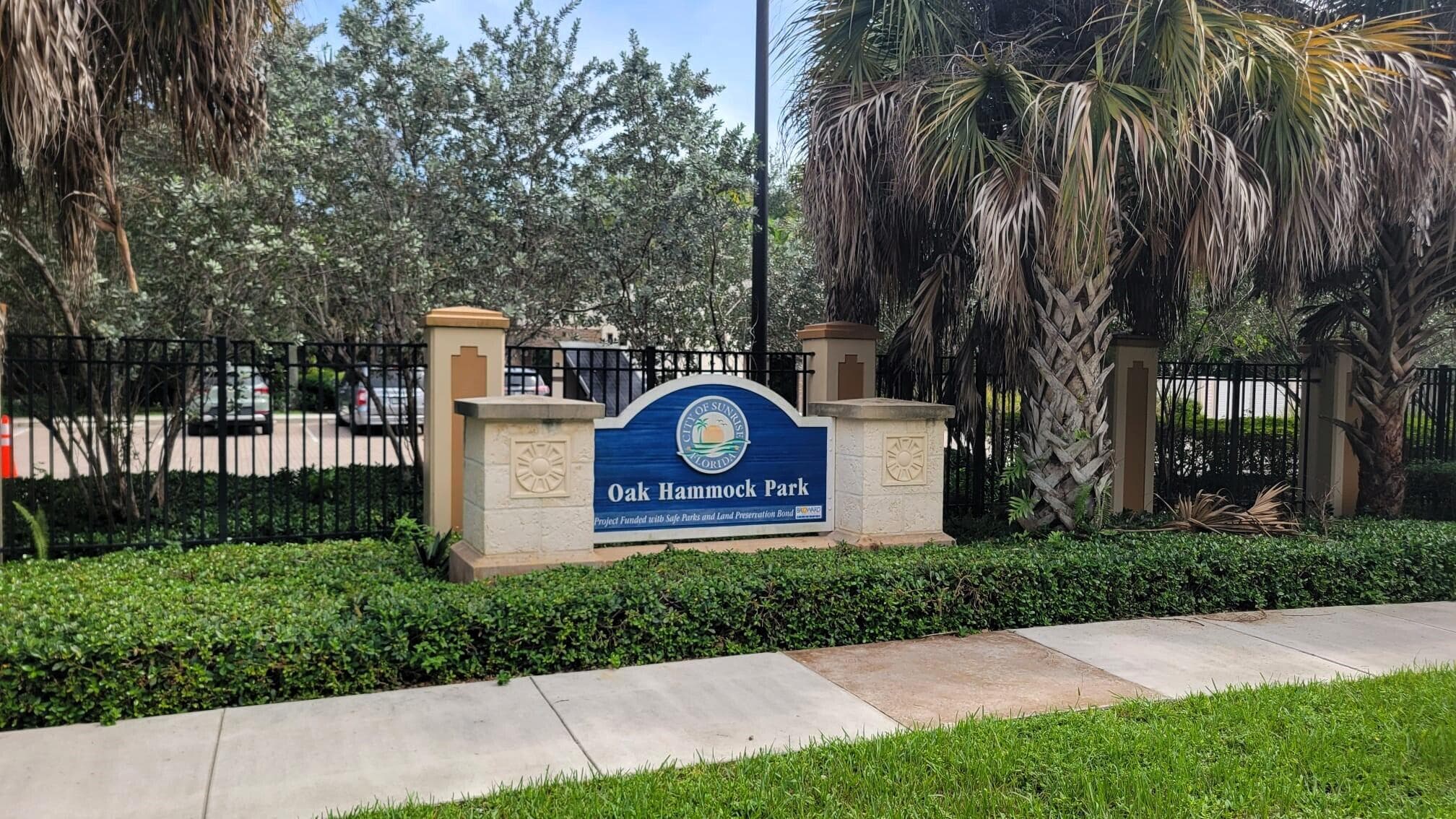 3990 NW 91ST Terrace, Sunrise, FL 33351 58