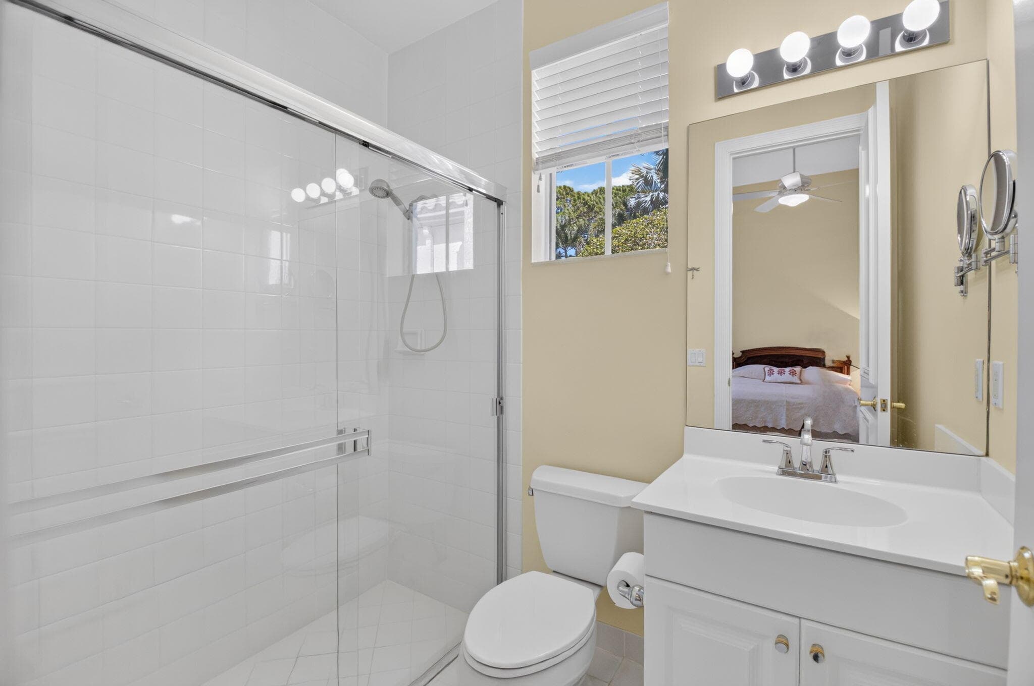 6718 ROYAL ORCHID Circle, Delray Beach, FL 33446 41