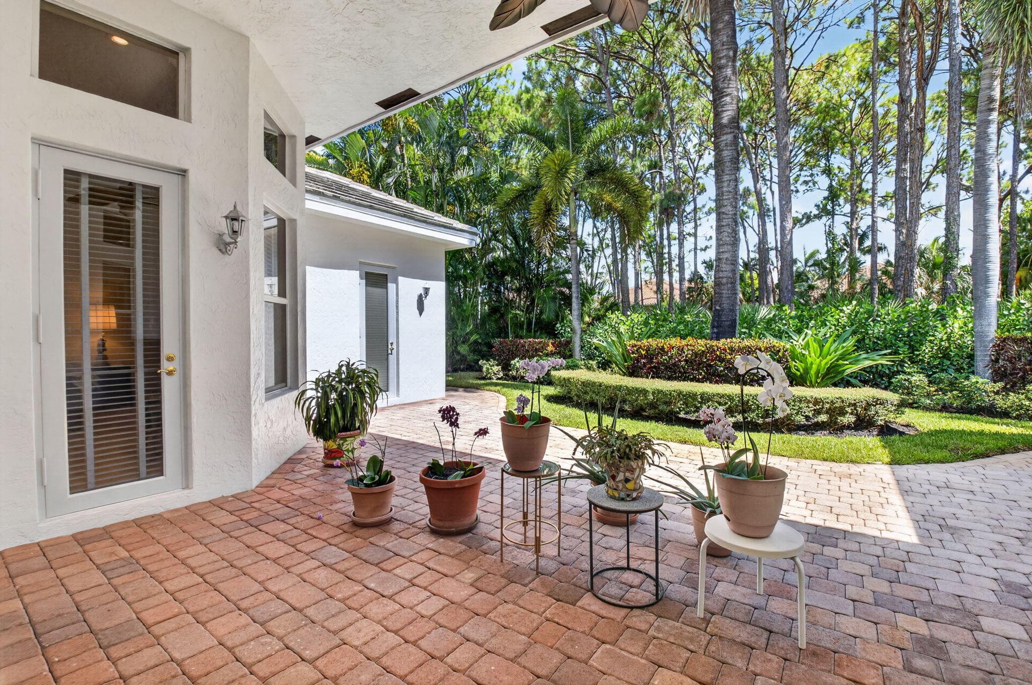 6718 ROYAL ORCHID Circle, Delray Beach, FL 33446 42