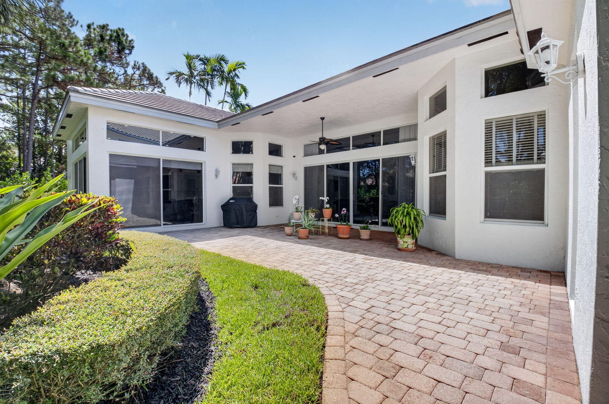 6718 ROYAL ORCHID Circle, Delray Beach, FL 33446 46
