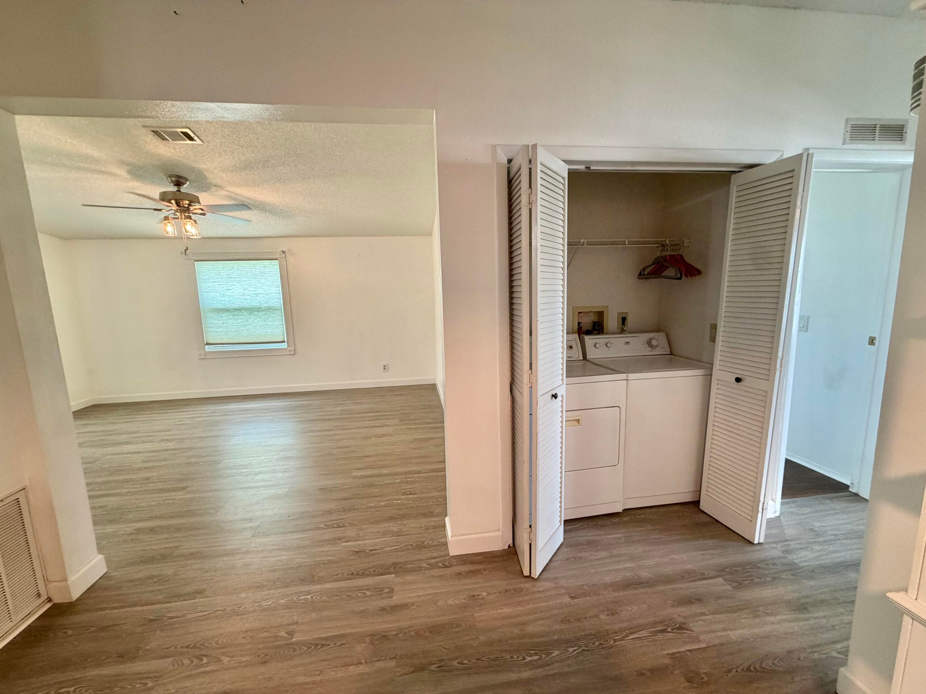 2963 FIDDLEWOOD Circle, Port St. Lucie, FL 34952 9