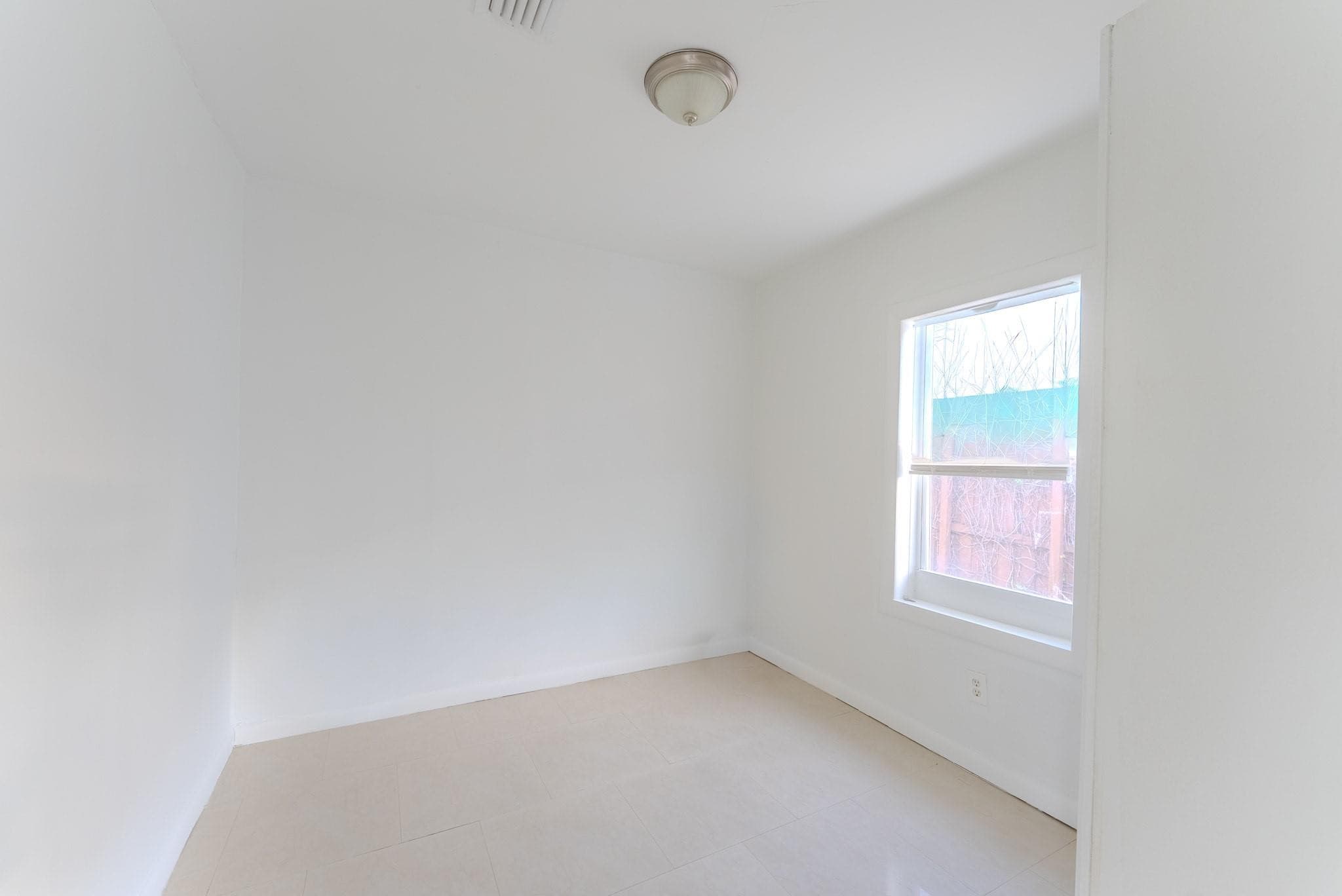 521 S 24th Avenue, Hollywood, FL 33020 6
