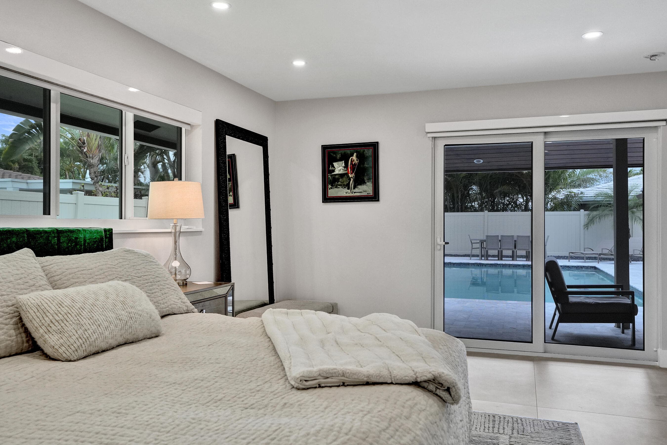 3608 NE 24TH Avenue, Fort Lauderdale, FL 33308 57